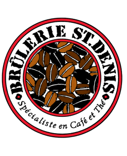 Br&ucirc;lerie St-Denis | Maison de torr&eacute;faction | Sp&eacute;cialiste en caf&eacute; et th&eacute;
